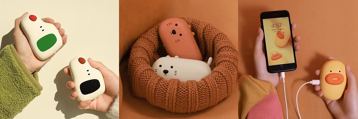 描述: D:\廣編\網文\已完稿\168.保暖小家電\MUID覓逗.jpg