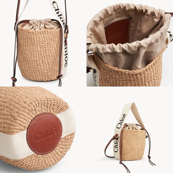 2023春夏流行穿搭單品推薦