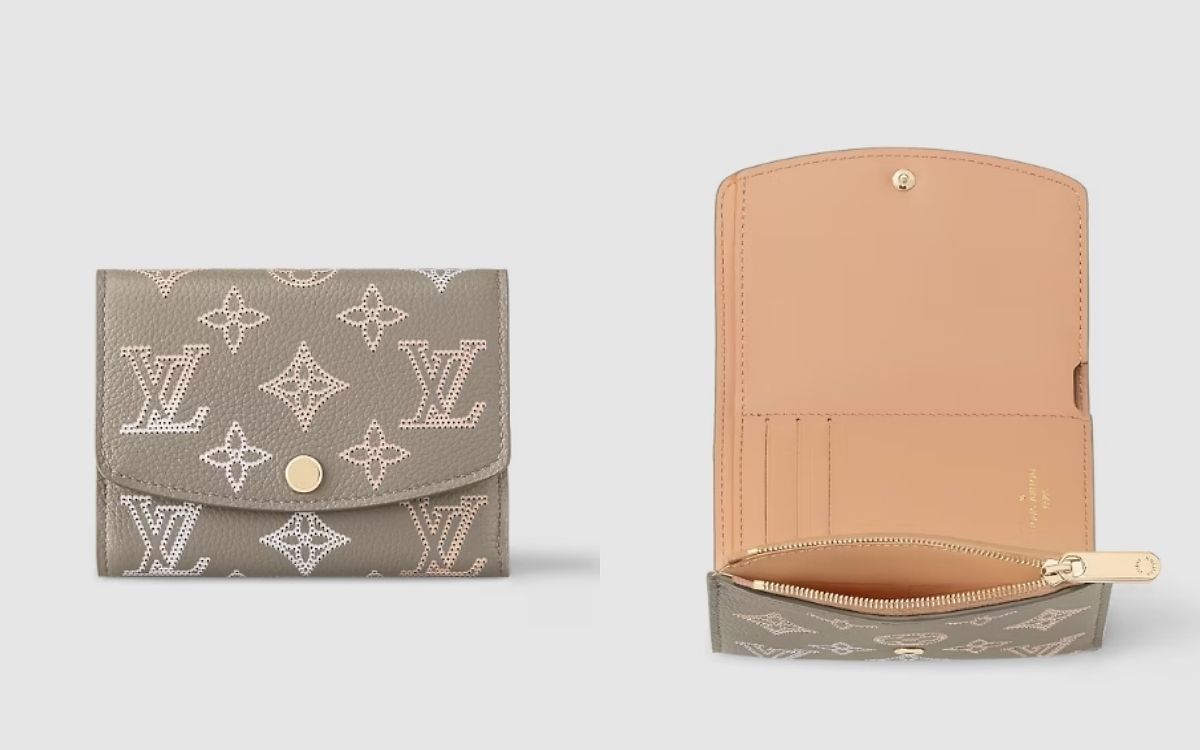 精品短夾新款價格目錄