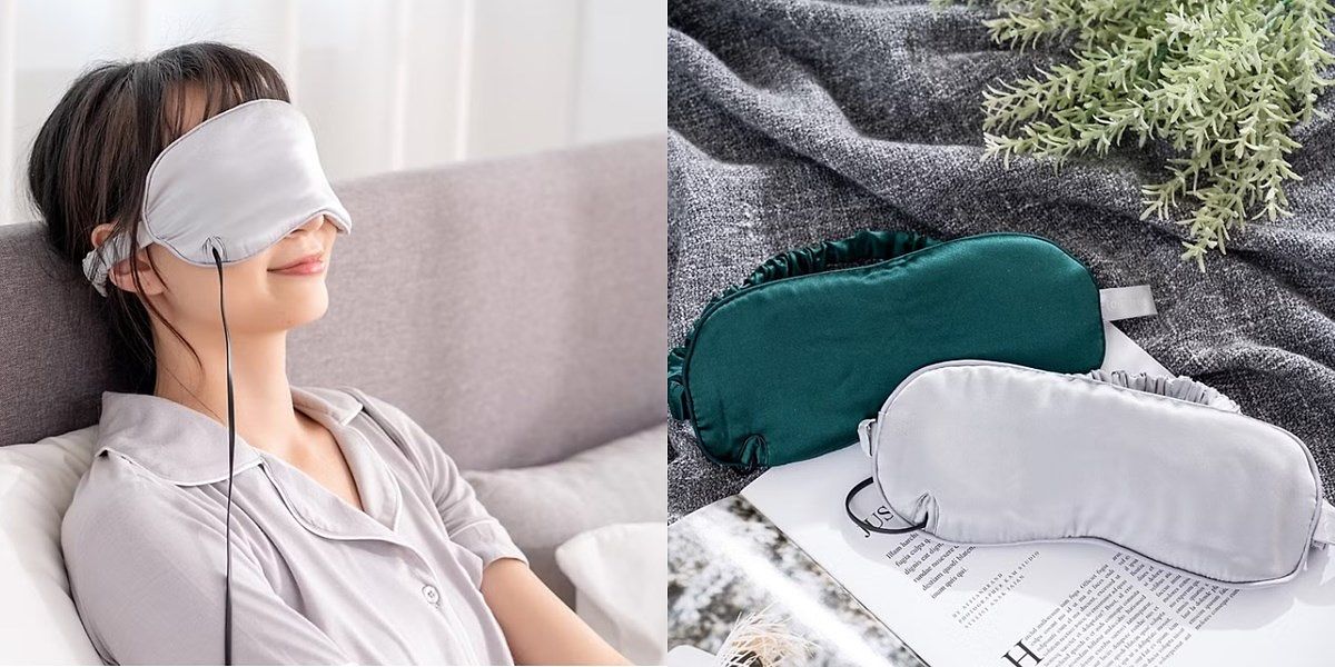 描述: D:\廣編\網文\已完稿\168.保暖小家電\Comefree 石墨烯真絲溫控眼罩.jpg