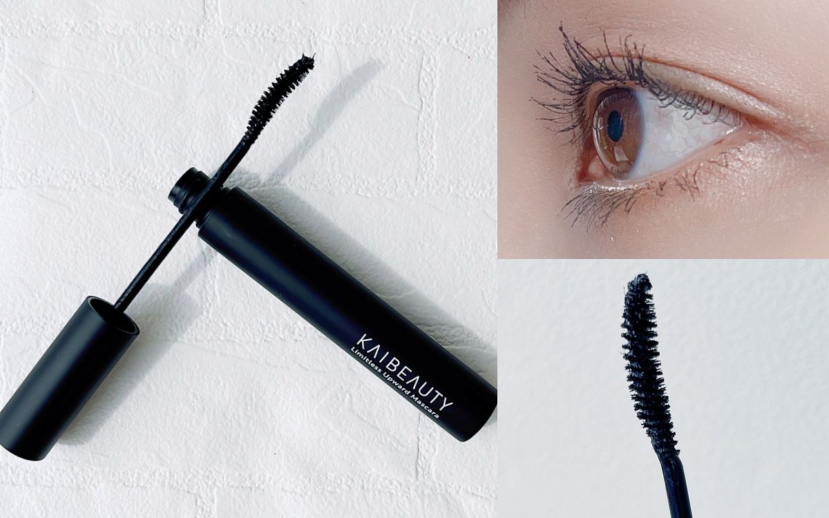 2023睫毛膏推薦