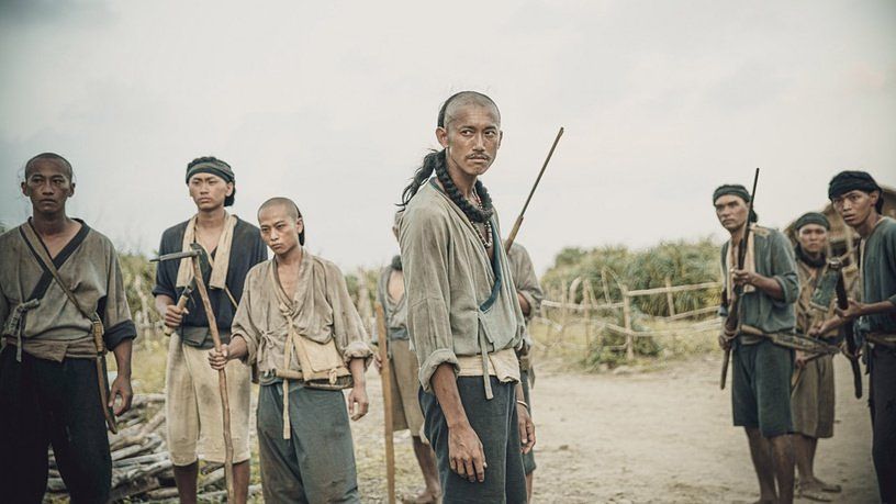 描述: D:\廣編\網文\2021台劇下半年\斯.jpg