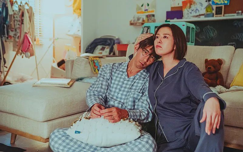 描述: D:\廣編\網文\已完稿\159.此時此刻2\3b69c1cd-48fc-4128-8932-28db291b912e-w800.jpg