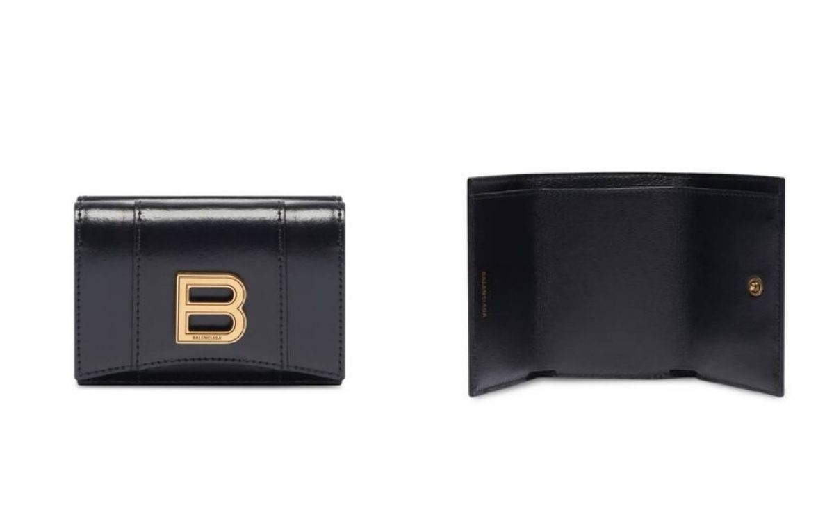 精品短夾新款價格目錄