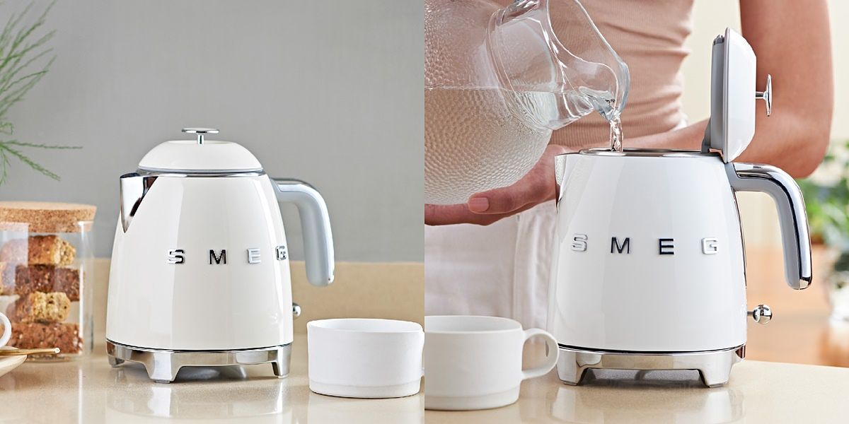 描述: D:\廣編\網文\已完稿\168.保暖小家電\SMEG.jpg