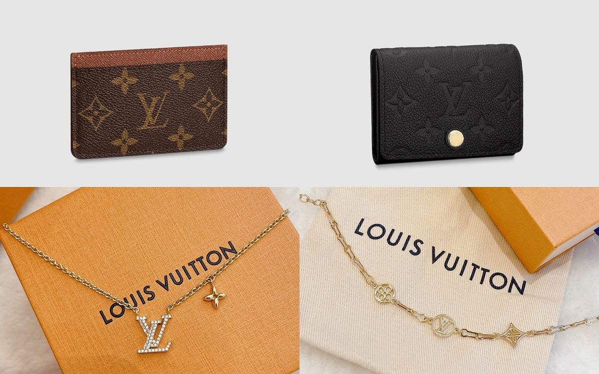 2022精品情人節禮物推薦