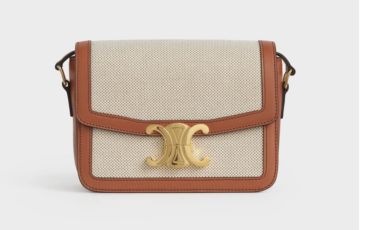 2022香奈兒、Dior、Gucci名牌包推薦