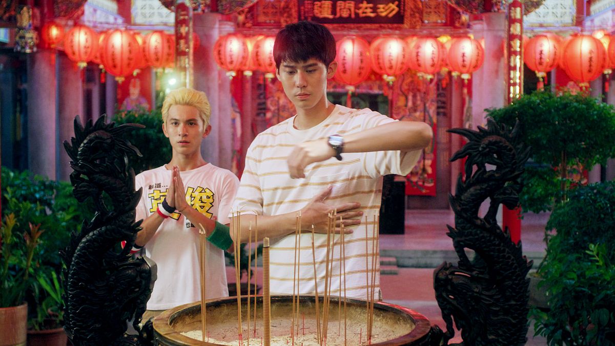 描述: D:\廣編\網文\2021台劇下半年\神.jpg