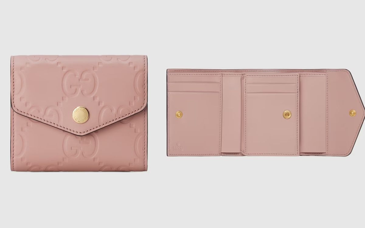 精品短夾新款價格目錄