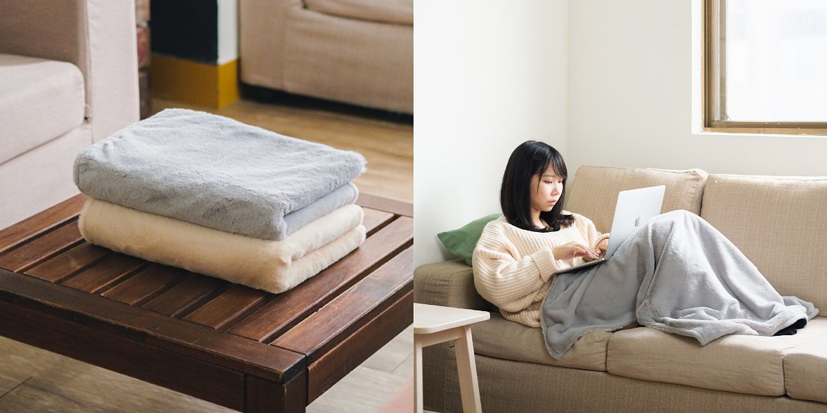 描述: D:\廣編\網文\已完稿\168.保暖小家電\Roommi 恆暖電熱披肩毯.jpg