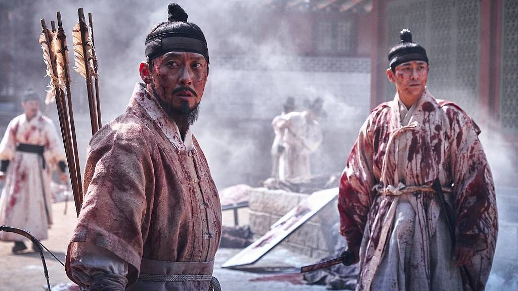 描述: D:\廣編\網文\已完稿\86.殭屍戲劇\image.jpg