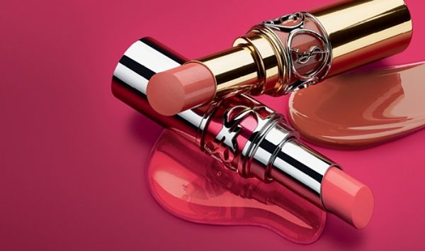2022唇膏推薦