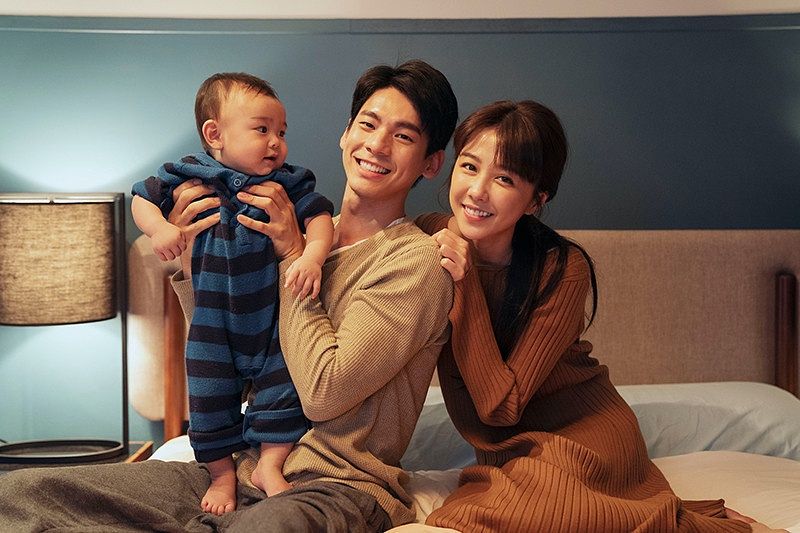 描述: D:\廣編\網文\2021台劇下半年\2049.jpg