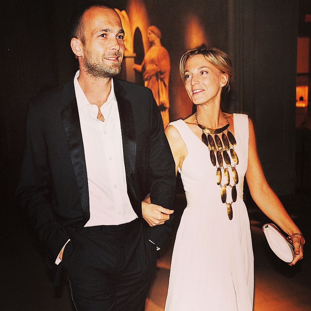 Celine前創意總監Phoebe Philo回歸!極簡時尚教母首波個人系列5件必知事,一上架就秒殺