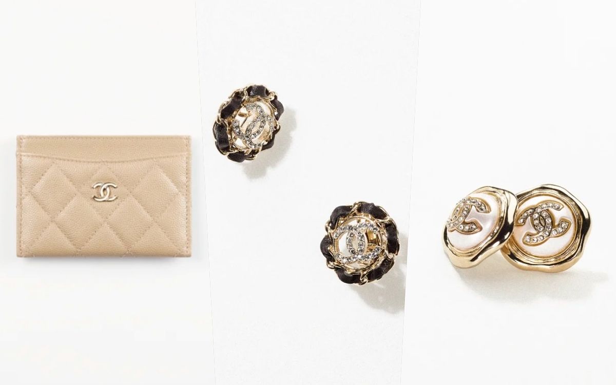 2022精品情人節禮物推薦