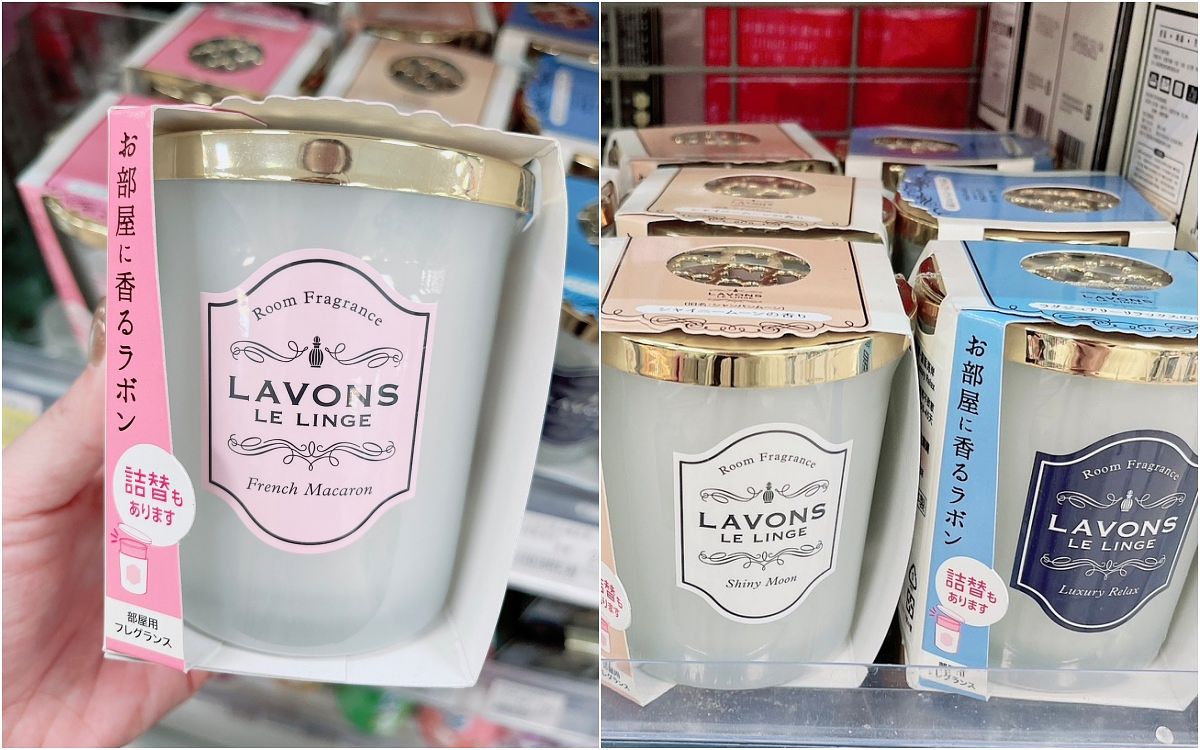 2023寶雅必買好物推薦8