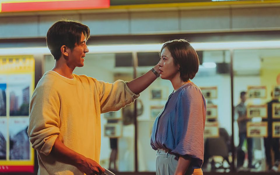 描述: D:\廣編\網文\已完稿\159.此時此刻2\a0cga-h0m0d.jpg