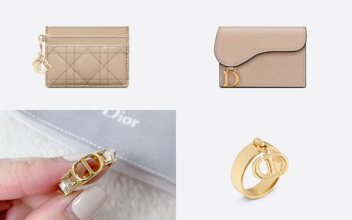 2022精品情人節禮物推薦