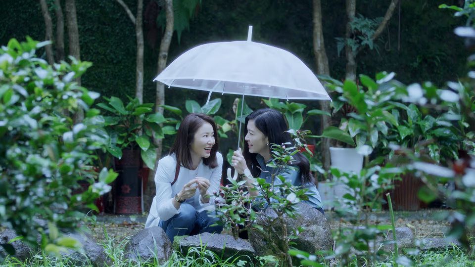 描述: D:\廣編\網文\已完稿\159.此時此刻2\adz9d-hzwiw.jpg