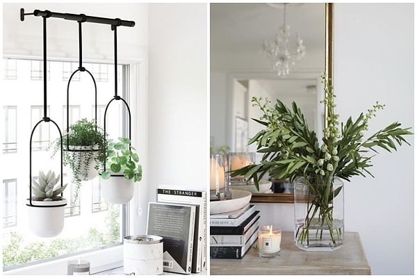 描述: D:\廣編\網文\防疫可以做的8件事\page-2.jpg