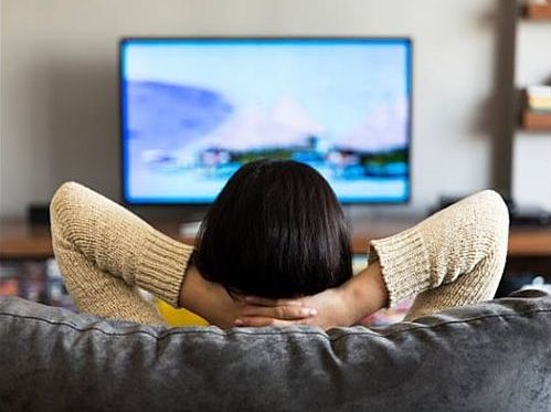 描述: D:\廣編\網文\防疫可以做的8件事\3feba28941190779ec8e23d300687fb0.jpg