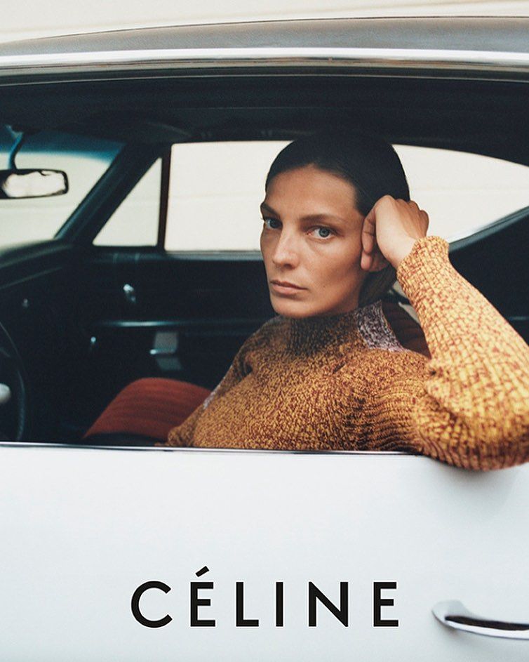 Celine前創意總監Phoebe Philo回歸!極簡時尚教母首波個人系列5件必知事,一上架就秒殺