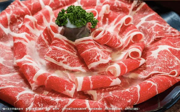 桃園藝文特區美食