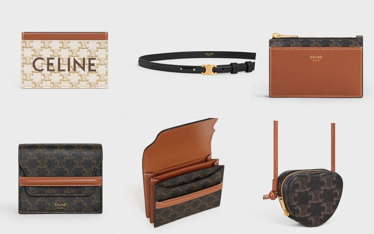 2022精品情人節禮物推薦