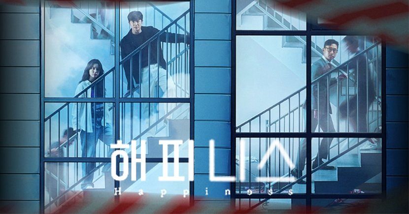 描述: D:\廣編\網文\已完稿\86.殭屍戲劇\3ef4643e.jpg