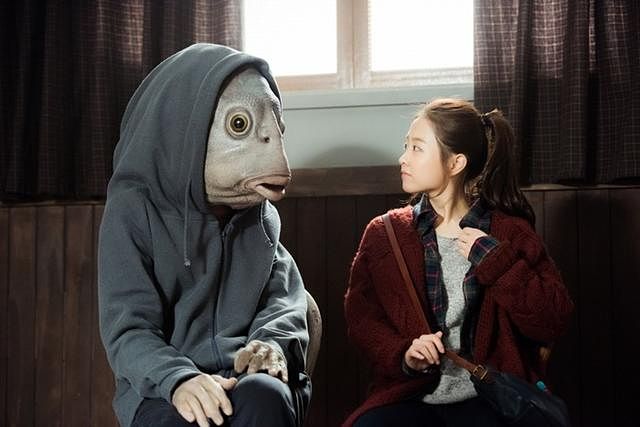 描述: C:\Users\Mark\Desktop\李光洙\8003016782.jpg