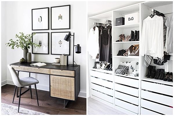 描述: D:\廣編\網文\防疫可以做的8件事\page-1.jpg