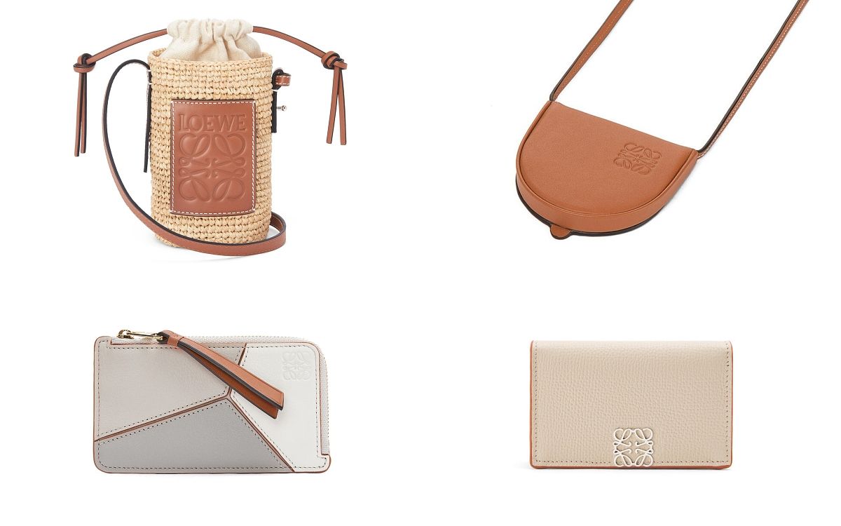 2022精品情人節禮物推薦