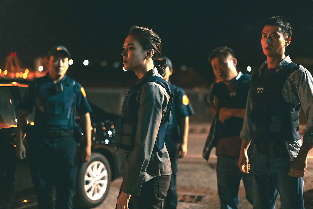 描述: D:\廣編\網文\2021台劇下半年\塵沙惑.png