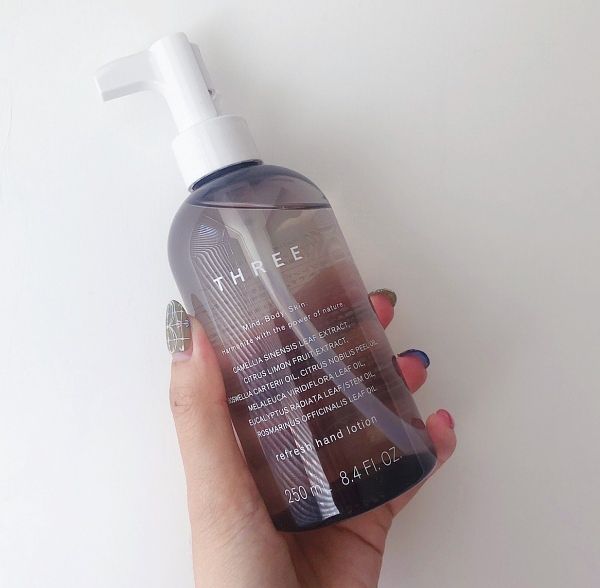 隨身＆居家防疫小物必買推薦