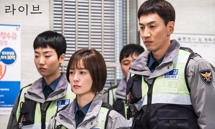 描述: D:\廣編\網文\李光洙\20180524185053-dde63ac2.jpg