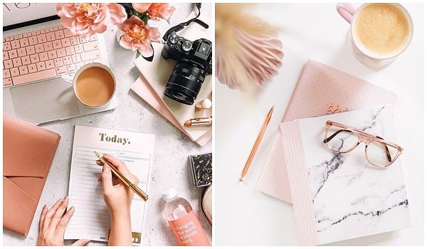 描述: D:\廣編\網文\防疫可以做的8件事\page-5.jpg