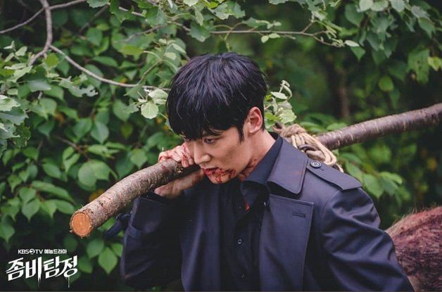 描述: D:\廣編\網文\已完稿\86.殭屍戲劇\16.jpg