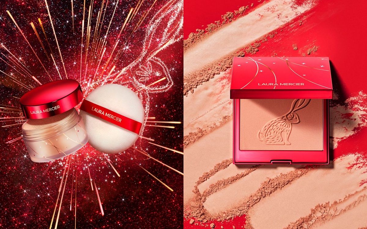 2023新年禮物推薦