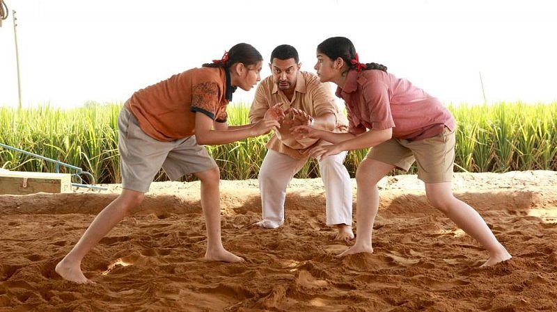 描述: D:\廣編\網文\運動電影\74724.jpg