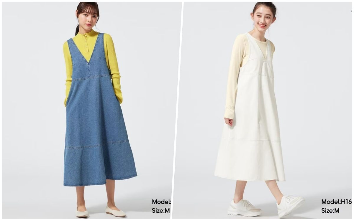 UNIQLO、GU必買隱藏清單