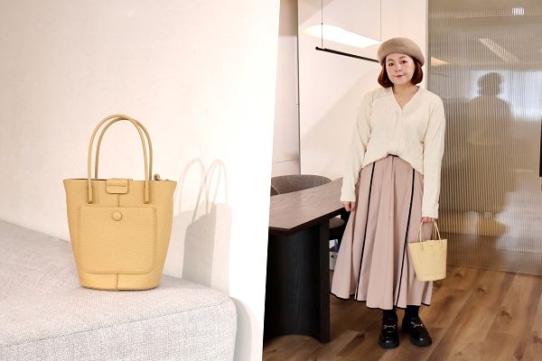 2023春夏流行穿搭單品推薦