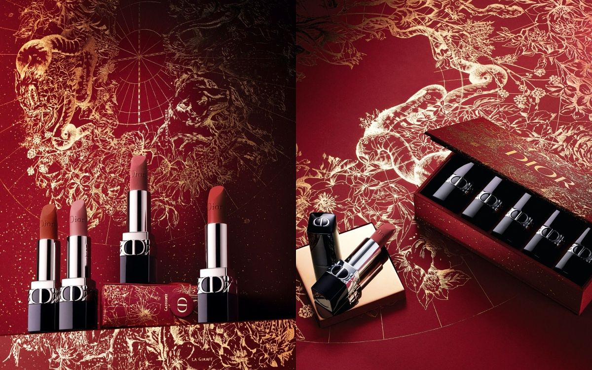 2023新年禮物推薦