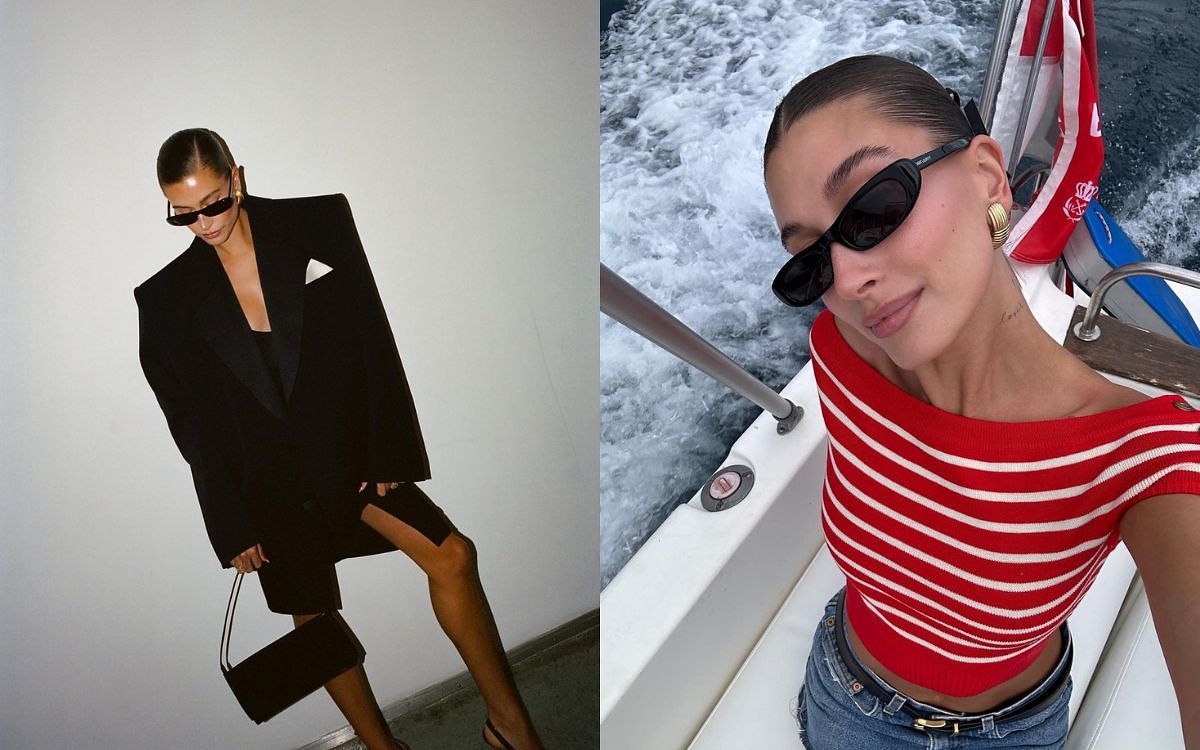 2024 Lyst上半年熱賣時尚單品前10名盤點! Miu Miu 3單品進榜不愧為話題品牌王!