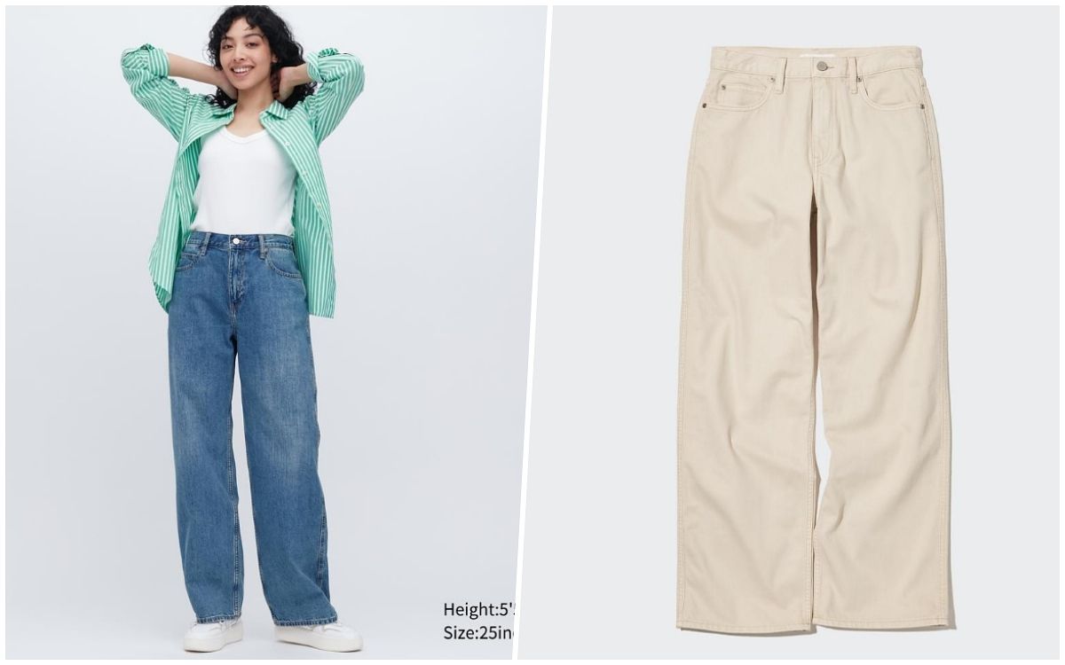 UNIQLO、GU必買隱藏清單