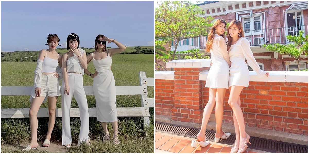 描述: D:\廣編\網文\已完稿\110.閨密拍照pose\時尚態度\page-1.jpg