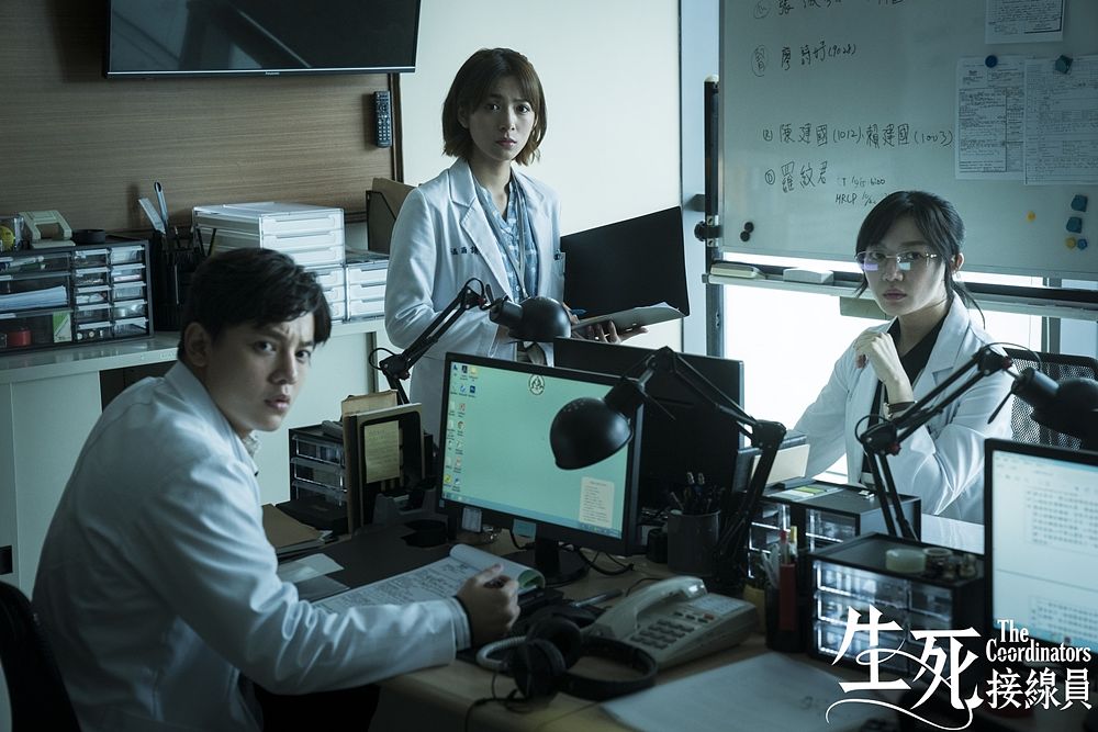 描述: D:\廣編\網文\台-職人劇參考\59400030_2416345481709951_8110987030588030976_n.jpg