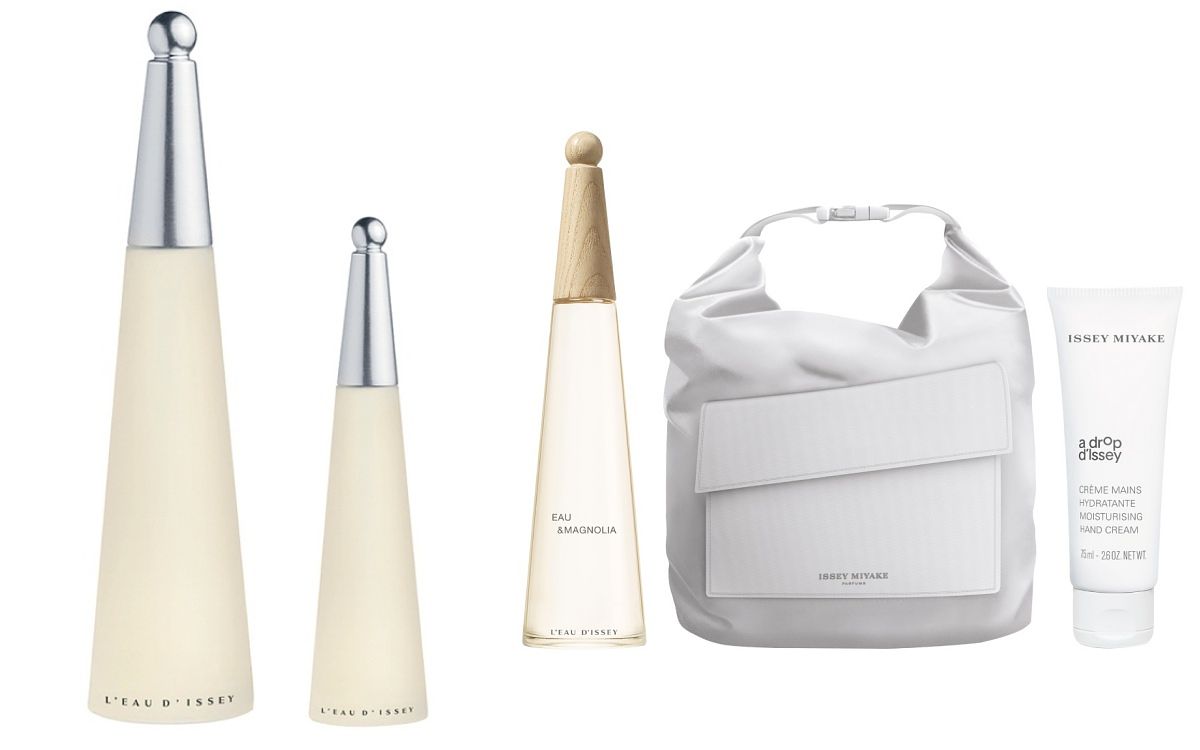 2022週年慶香水必買推薦