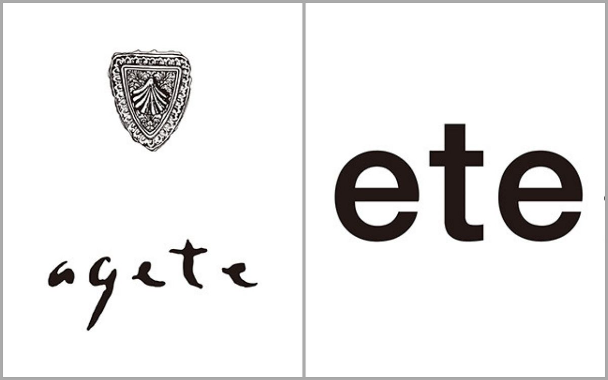 信義區百貨逛街35+店鋪推薦