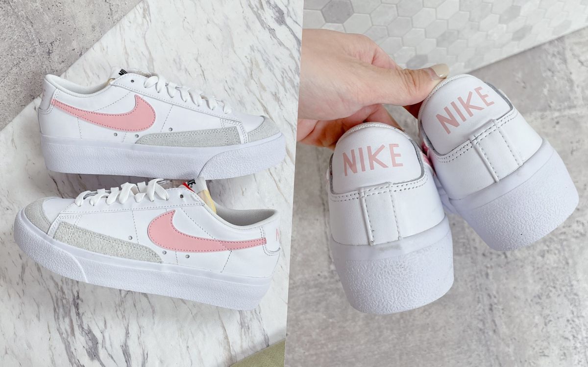 2022 NIKE球鞋推薦