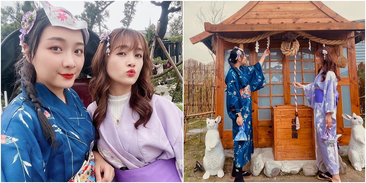 描述: D:\廣編\網文\已完稿\110.閨密拍照pose\主題服裝\page-1.jpg